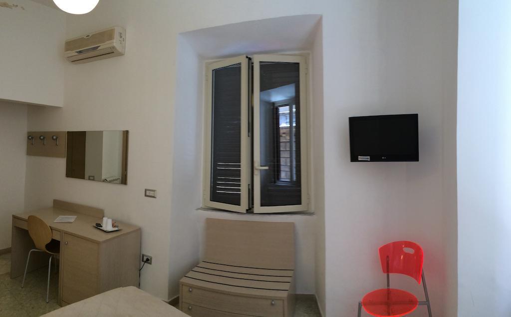 Hotel Giorni A Roma Habitación foto